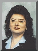 img3.gif