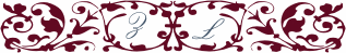 img4.gif