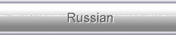 Russian